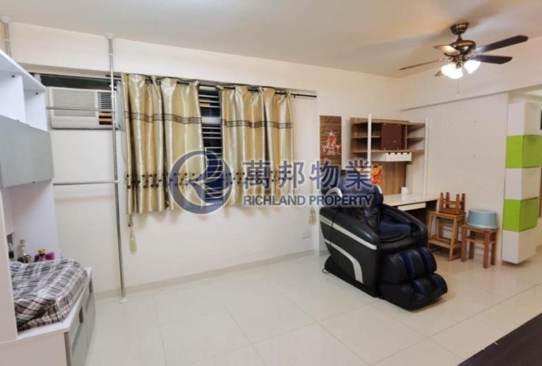 大埔廣場 | 大埔市中心 - 萬邦物業 - 大埔地產代理