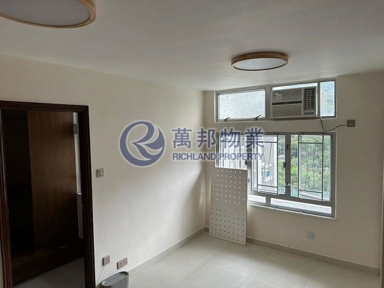 景雅苑 KING NGA COURT 高層 - 萬邦物業 - 大埔地產代理