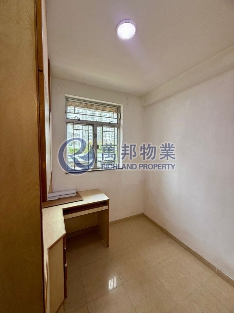 八號花園 EIGHTLAND GDN 低層 - 萬邦物業 - 大埔地產代理