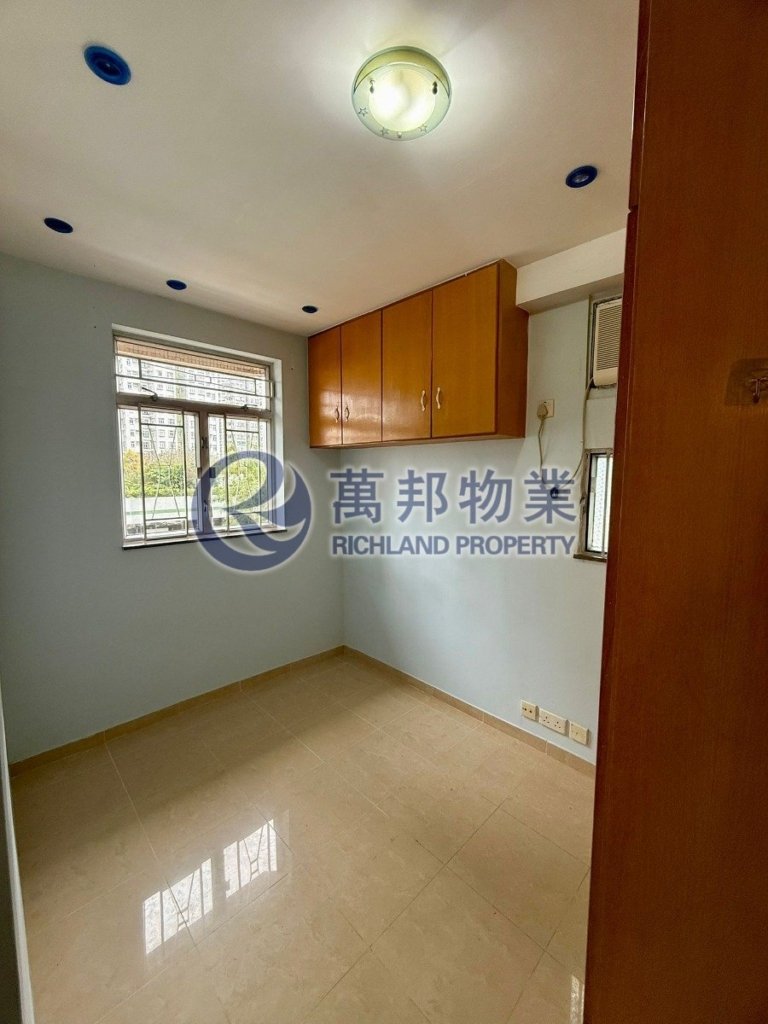 八號花園 EIGHTLAND GDN 低層 - 萬邦物業 - 大埔地產代理