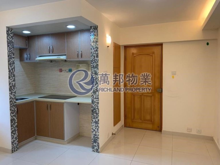 翠屏花園 | 大埔市中心 - 萬邦物業 - 大埔地產代理