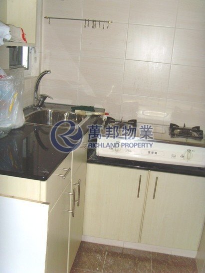 翠怡花園 GREENERY PLAZA 高層 - 萬邦物業 - 大埔地產代理