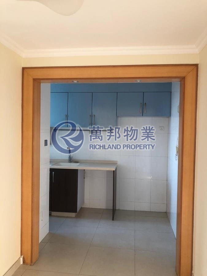 寶雅苑 PO NGA COURT 高層 - 萬邦物業 - 大埔地產代理