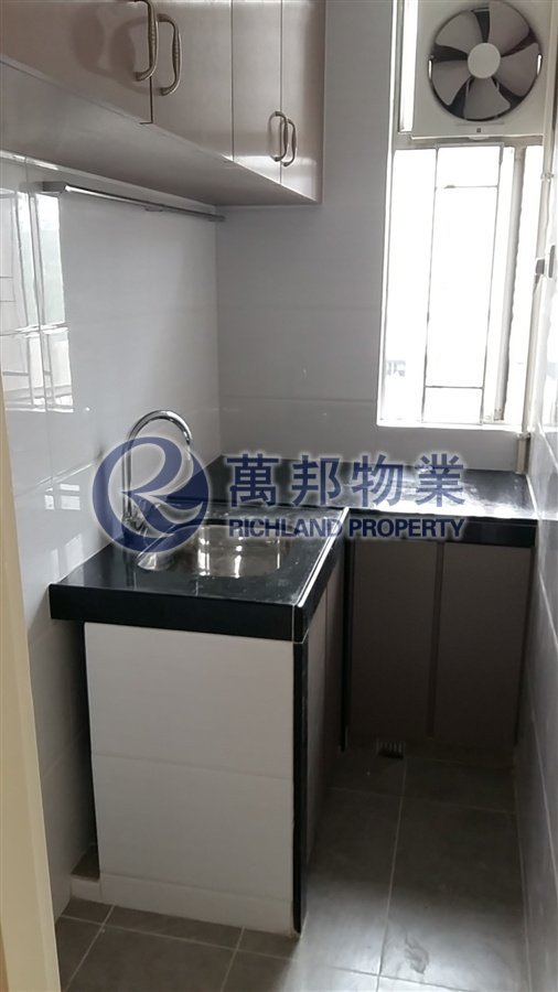 翠屏花園 | 大埔市中心 - 萬邦物業 - 大埔地產代理