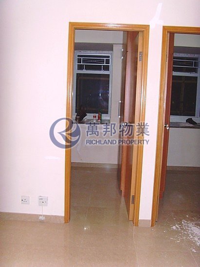 翠怡花園 GREENERY PLAZA 高層 - 萬邦物業 - 大埔地產代理