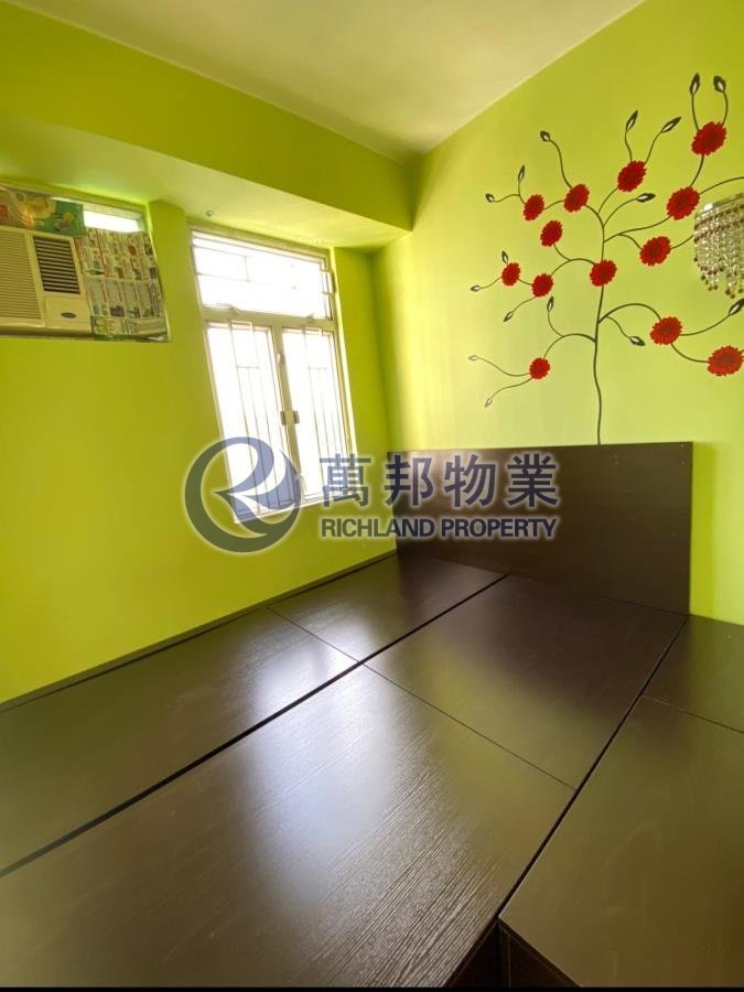 大埔廣場 | 大埔市中心 - 萬邦物業 - 大埔地產代理