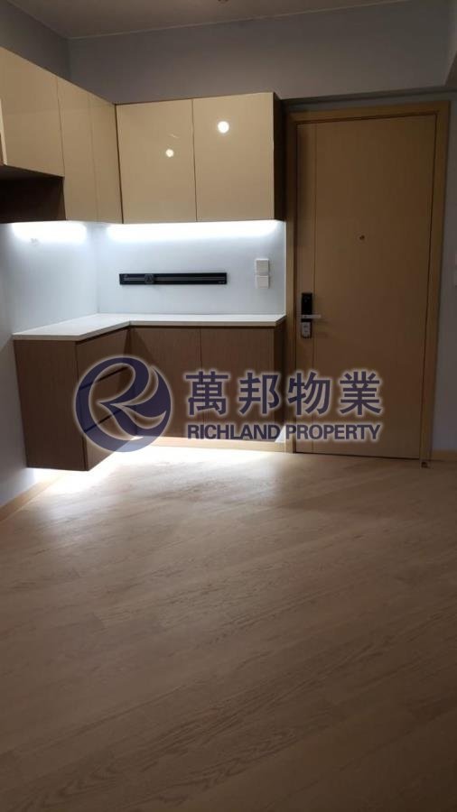 天鑽 | 大埔豪宅 | 半山 - 萬邦物業 - 大埔地產代理