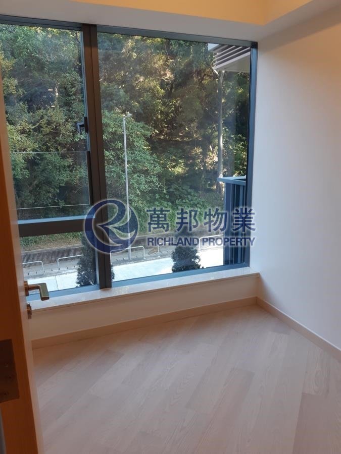 天鑽 THE REGENT 低層 - 萬邦物業 - 大埔地產代理