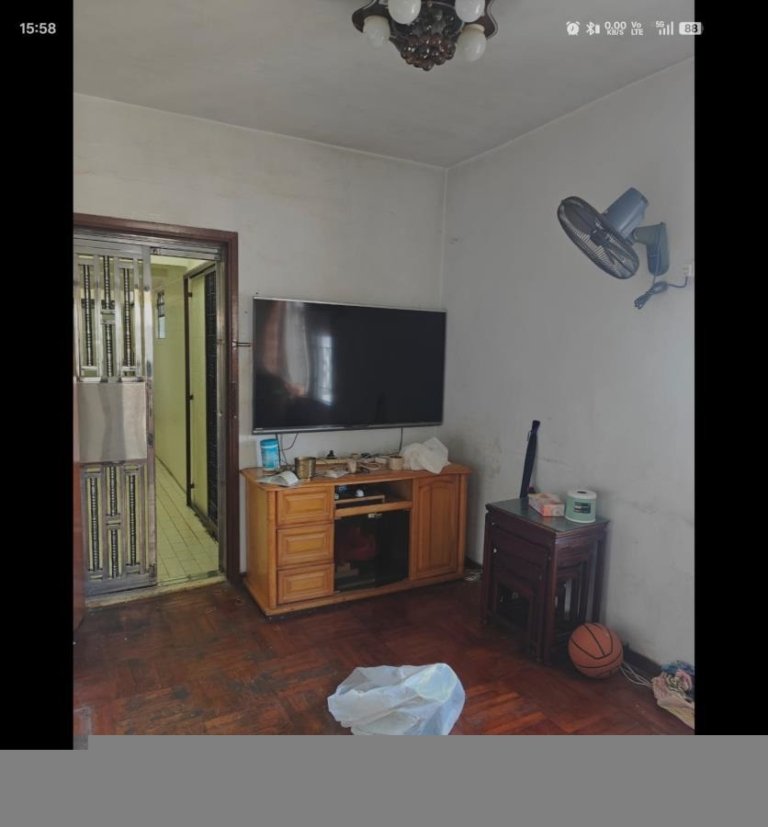 大埔中心 TAI PO CTR 高層 - 萬邦物業 - 大埔地產代理