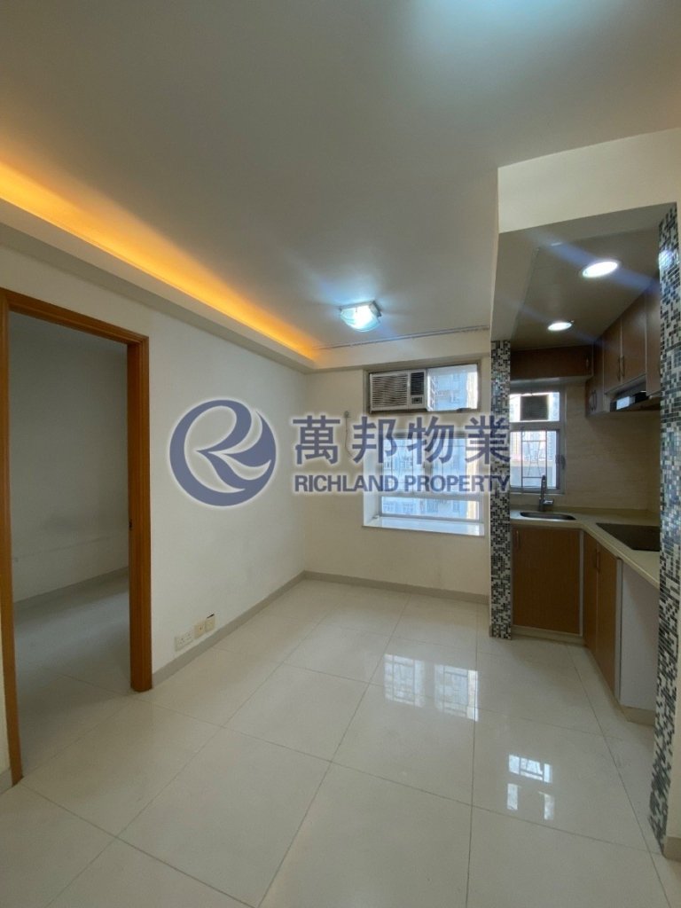 大埔廣場 TAI PO PLAZA (PSPS) 高層 - 萬邦物業 - 大埔地產代理