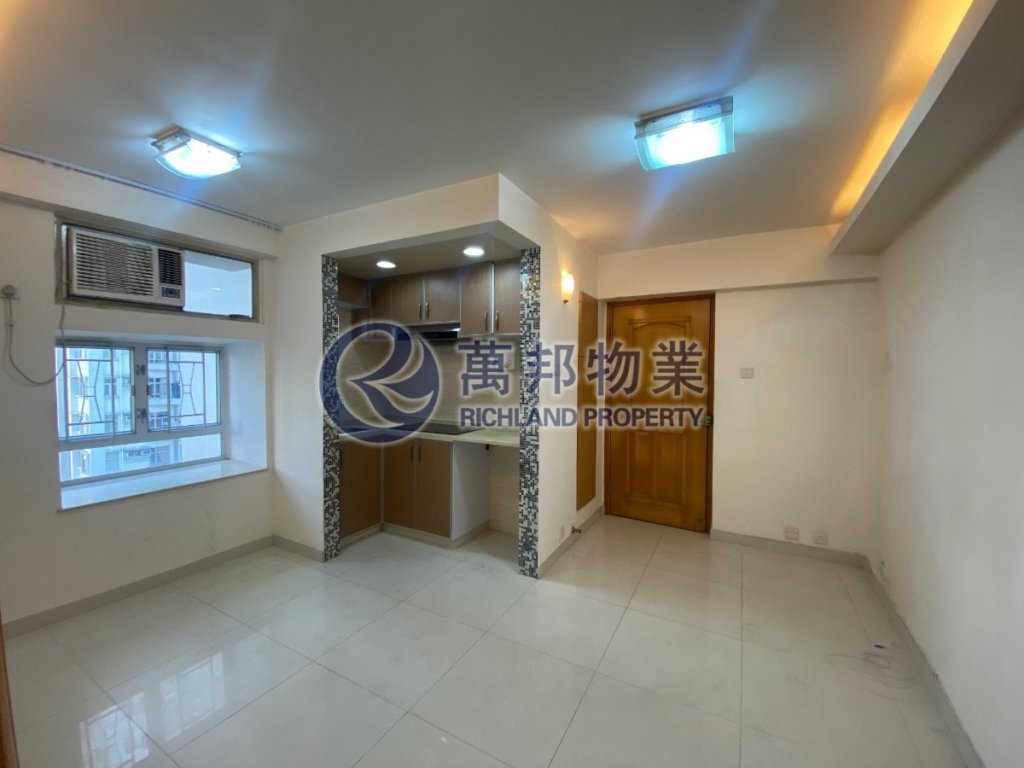 大埔廣場 TAI PO PLAZA (PSPS) 高層 - 萬邦物業 - 大埔地產代理