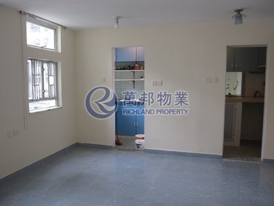 明雅苑 MING NGA COURT 高層 - 萬邦物業 - 大埔地產代理