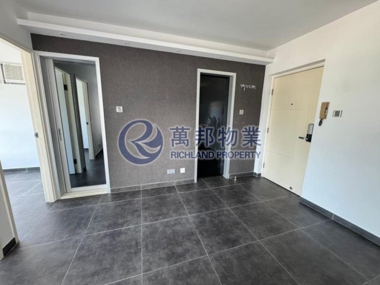 太湖花園 | 大埔市中心 - 萬邦物業 - 大埔地產代理