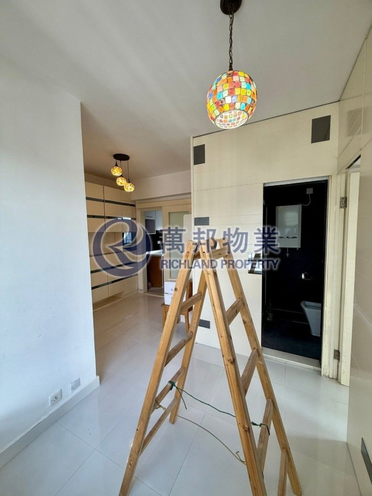 昌運中心 FORTUNE PLAZA 高層 - 萬邦物業 - 大埔地產代理