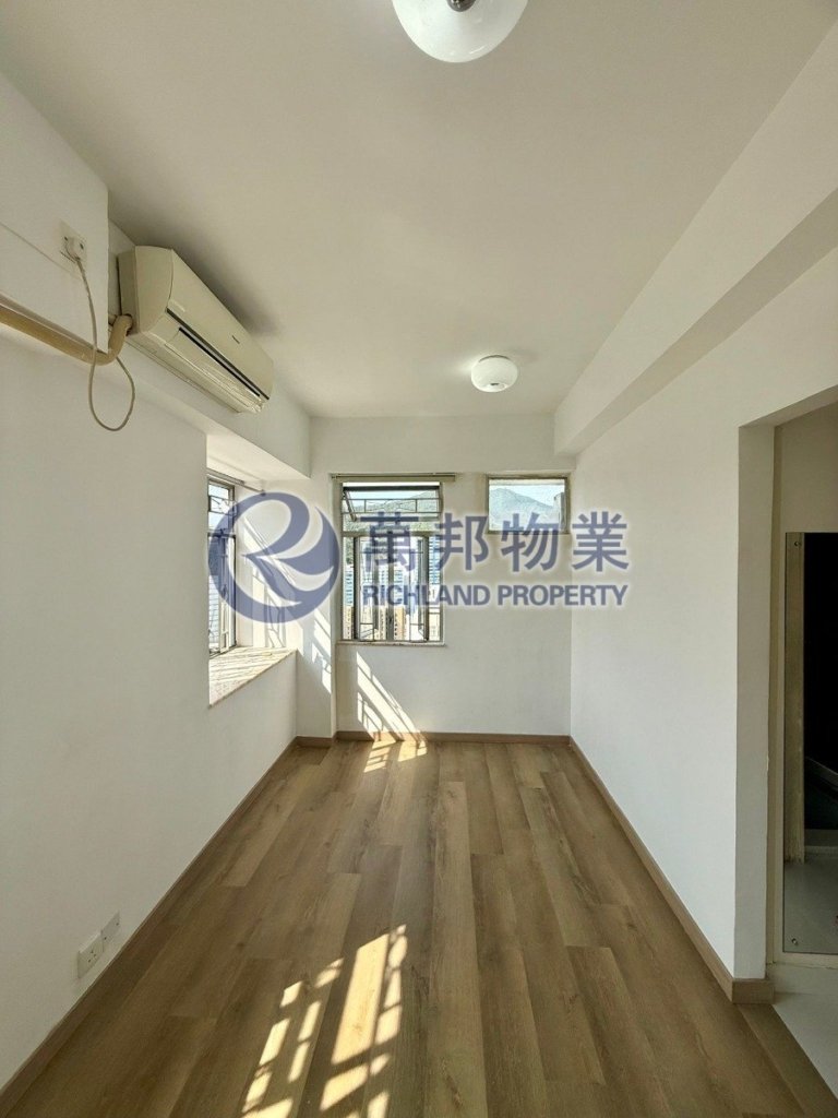 昌運中心 FORTUNE PLAZA 高層 - 萬邦物業 - 大埔地產代理