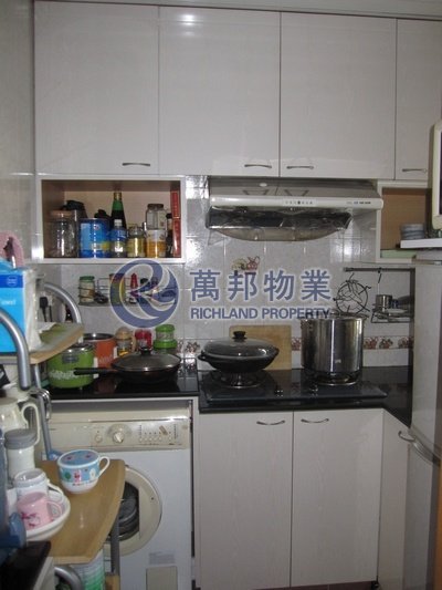 大埔中心 TAI PO CTR 高層 - 萬邦物業 - 大埔地產代理