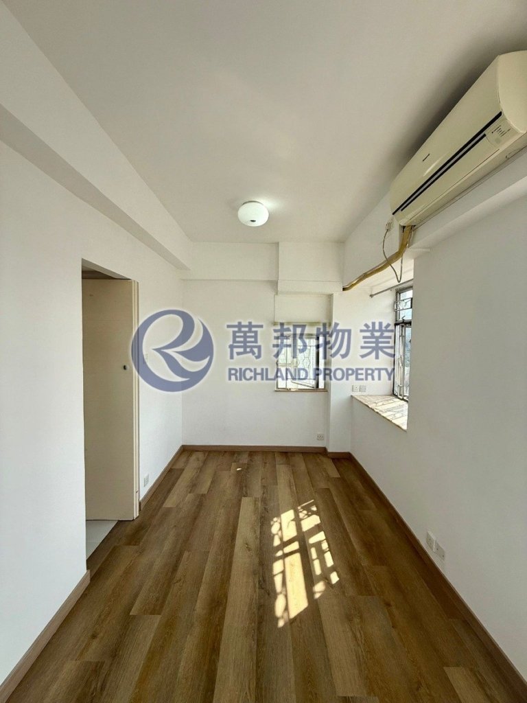 昌運中心 FORTUNE PLAZA 高層 - 萬邦物業 - 大埔地產代理