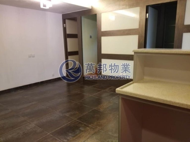 明雅苑 MING NGA COURT 低層 - 萬邦物業 - 大埔地產代理