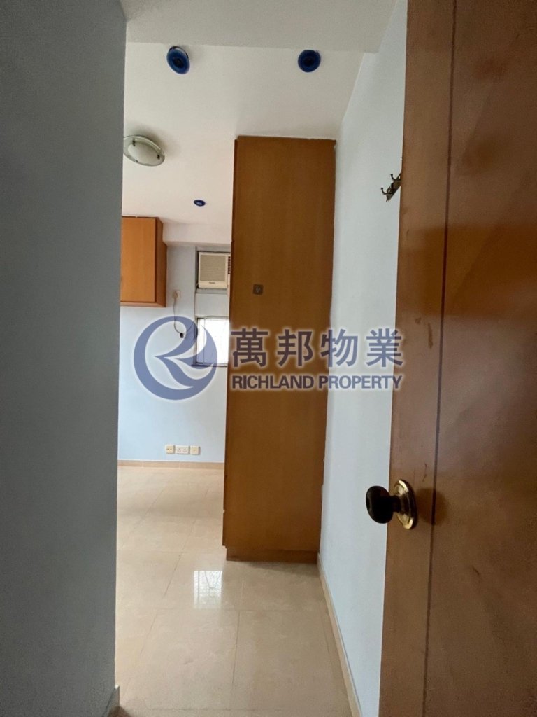 八號花園 EIGHTLAND GDN 低層 - 萬邦物業 - 大埔地產代理