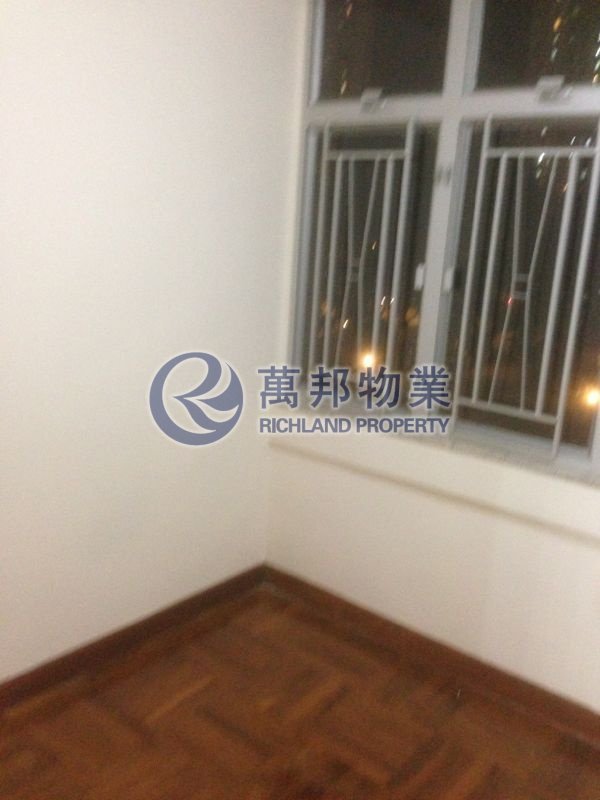 逸雅苑 YAT NGA COURT 低層 - 萬邦物業 - 大埔地產代理