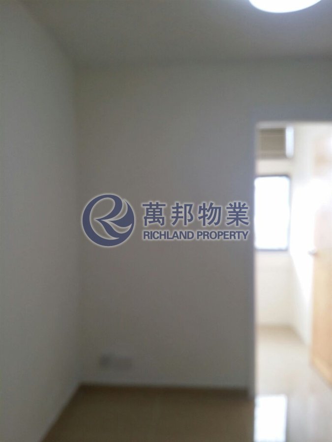 逸雅苑 YAT NGA COURT 高層 - 萬邦物業 - 大埔地產代理