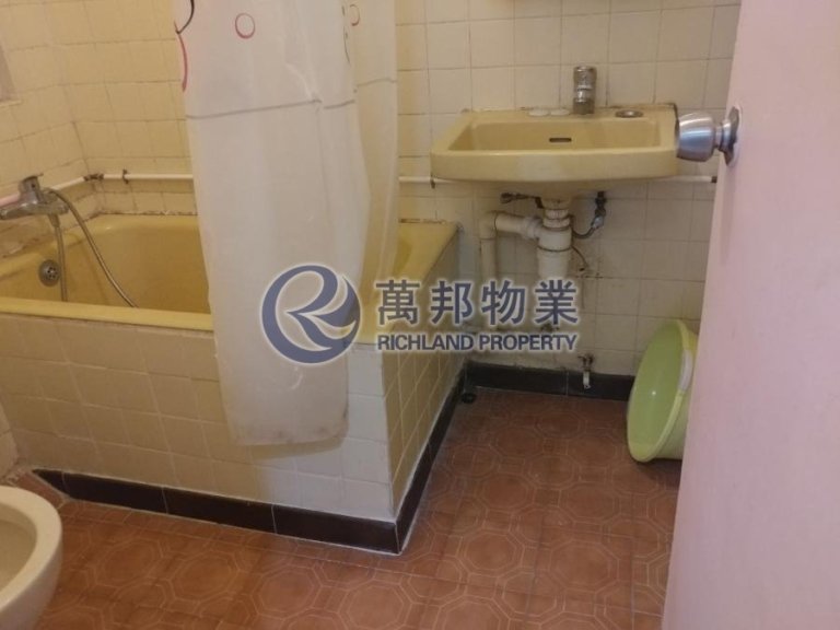 明雅苑 MING NGA COURT 高層 - 萬邦物業 - 大埔地產代理