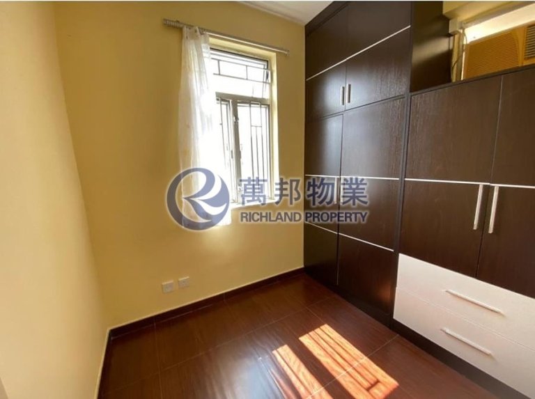 大埔廣場 | 大埔市中心 - 萬邦物業 - 大埔地產代理