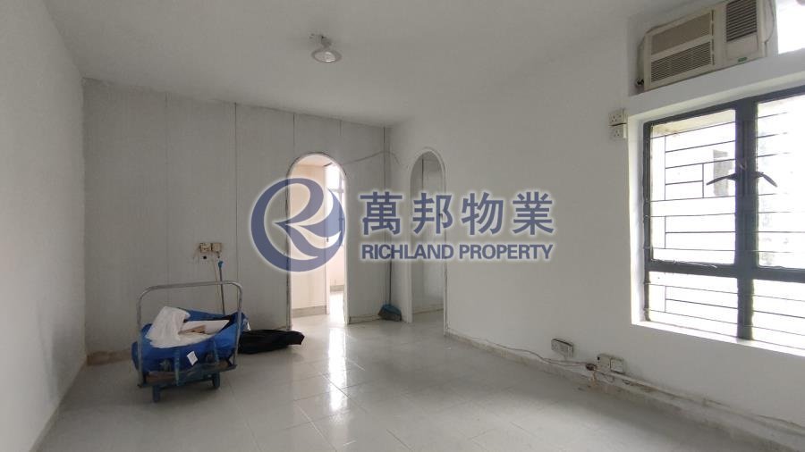 富亨村 FU HENG EST 高層