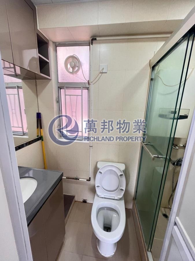 88廣場 88 SQUARE 高層 - 萬邦物業 - 大埔地產代理