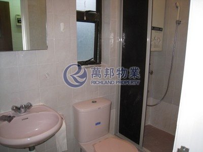 山景閣 MOUNTAIN VIEW COURT 高層 - 萬邦物業 - 大埔地產代理