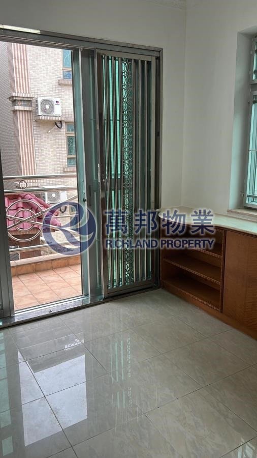 汀角村 TING KOK TSUEN 低層 - 萬邦物業 - 大埔地產代理