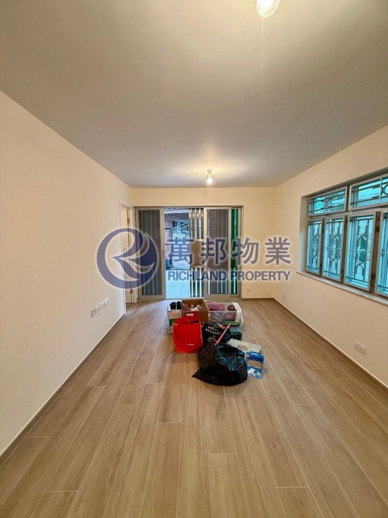 汀角村 TING KOK VILLAGE 低層 - 萬邦物業 - 大埔地產代理