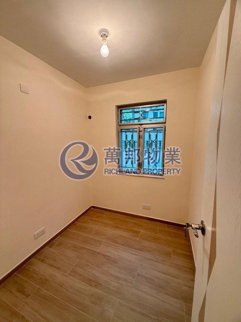 汀角村 TING KOK VILLAGE 低層 - 萬邦物業 - 大埔地產代理