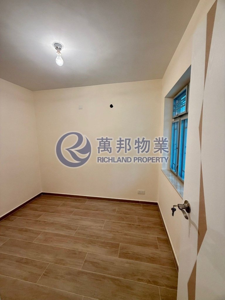 汀角村 TING KOK VILLAGE 低層 - 萬邦物業 - 大埔地產代理