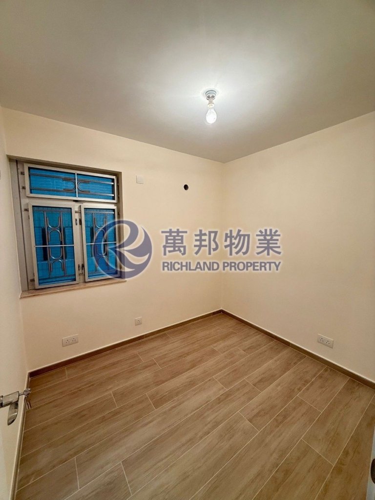 汀角村 TING KOK VILLAGE 低層 - 萬邦物業 - 大埔地產代理