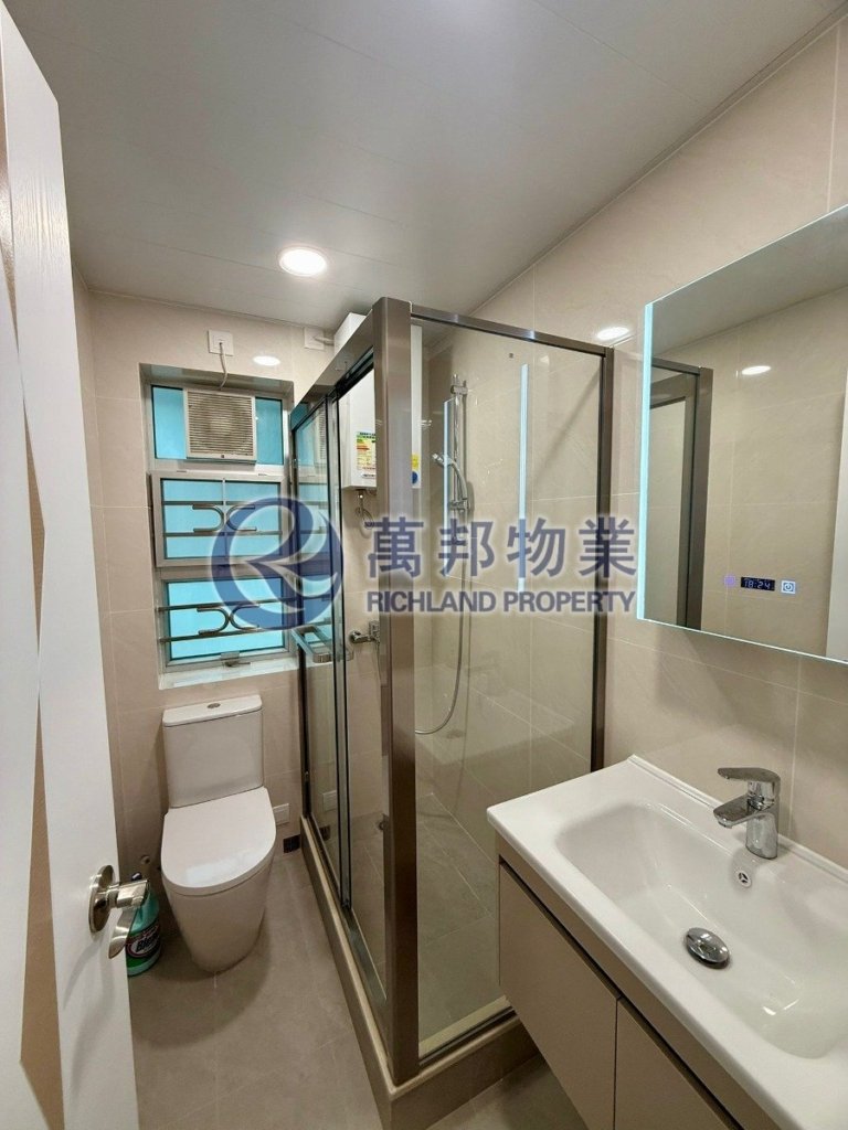 汀角村 TING KOK VILLAGE 低層 - 萬邦物業 - 大埔地產代理