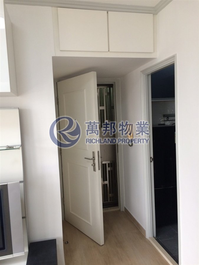 大埔中心 TAI PO CTR 高層 - 萬邦物業 - 大埔地產代理