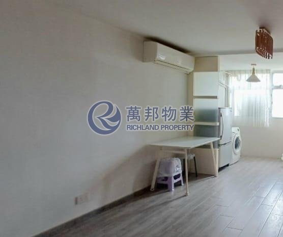 富善村 FU SHIN EST 高層 - 萬邦物業 - 大埔地產代理