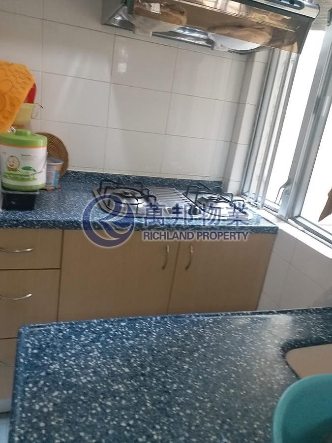 大埔廣場 TAI PO PLAZA (PSPS) 低層 - 萬邦物業 - 大埔地產代理