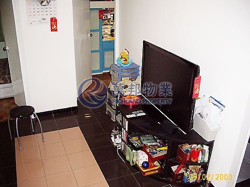 大埔廣場 TAI PO PLAZA (PSPS) - 萬邦物業 - 大埔地產代理