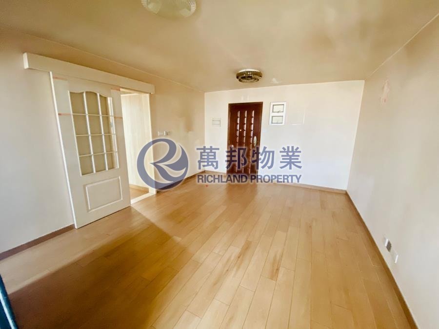 富善村 FU SHIN EST 高層