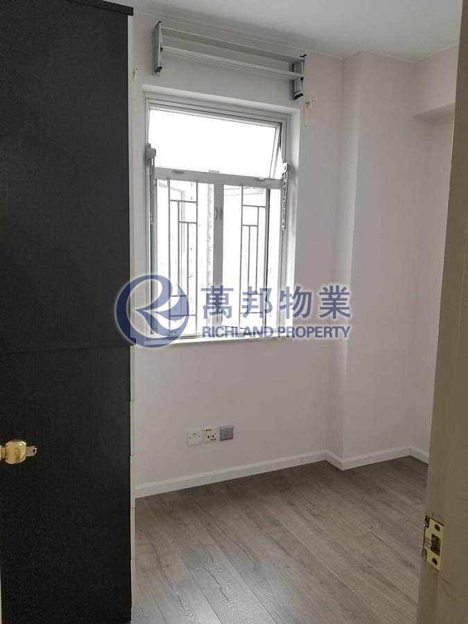 大埔廣場 TAI PO PLAZA (PSPS) 高層 - 萬邦物業 - 大埔地產代理