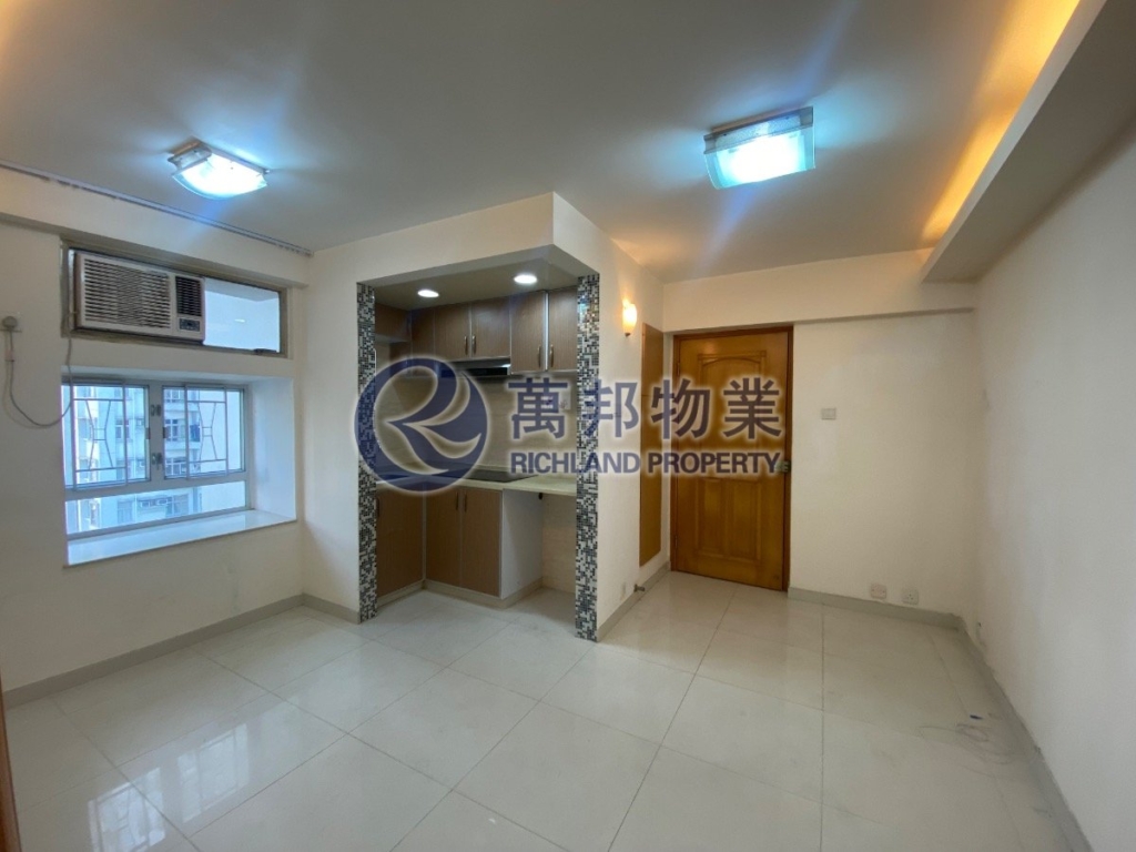 大埔廣場 TAI PO PLAZA (PSPS) 高層 - 萬邦物業 - 大埔地產代理