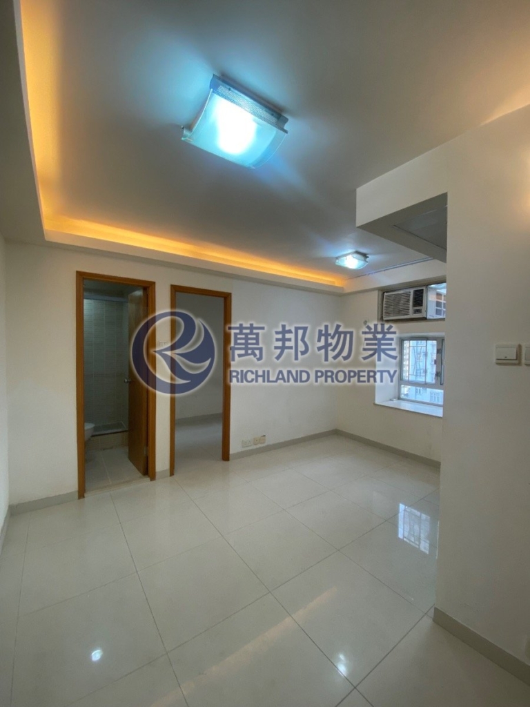 大埔廣場 TAI PO PLAZA (PSPS) 高層 - 萬邦物業 - 大埔地產代理