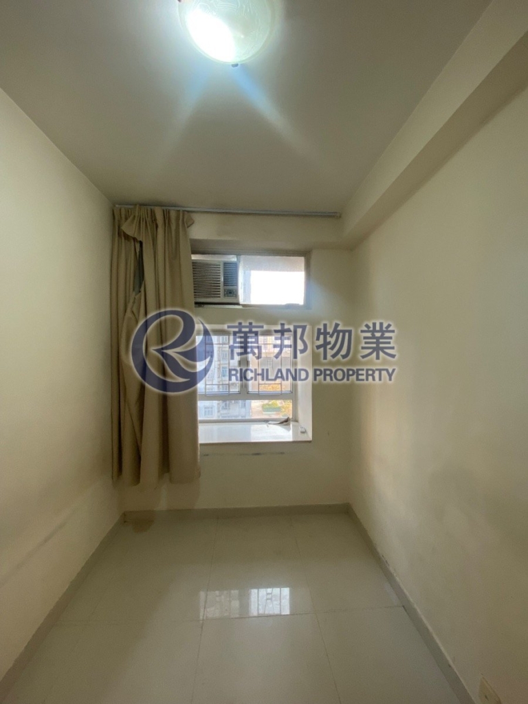 大埔廣場 TAI PO PLAZA (PSPS) 高層 - 萬邦物業 - 大埔地產代理