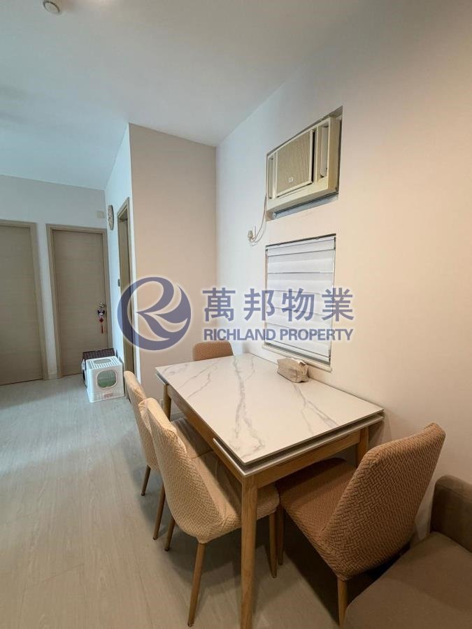 大埔中心 TAI PO CTR 高層 - 萬邦物業 - 大埔地產代理