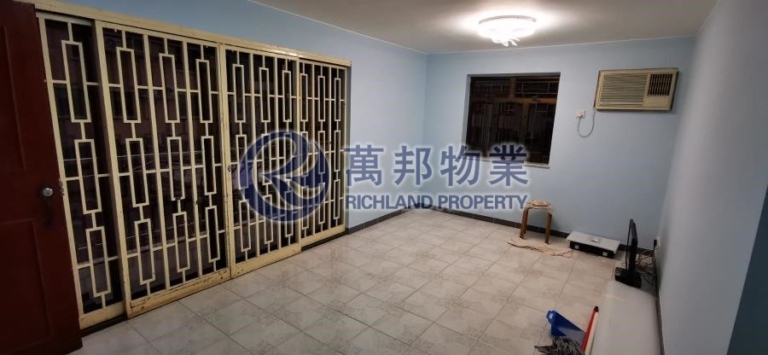 荔枝山 LAI CHI SHAN 低層 - 萬邦物業 - 大埔地產代理