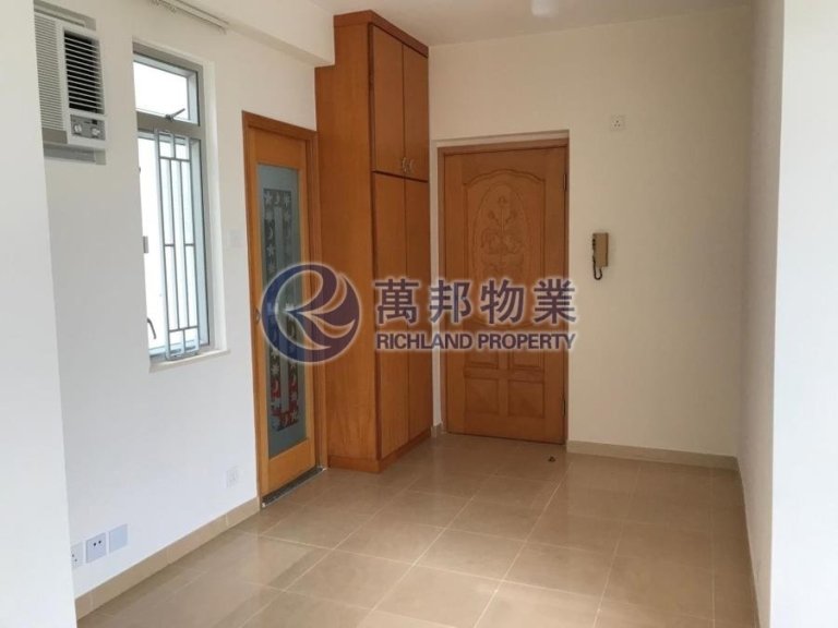 大埔中心 TAI PO CTR 高層 - 萬邦物業 - 大埔地產代理