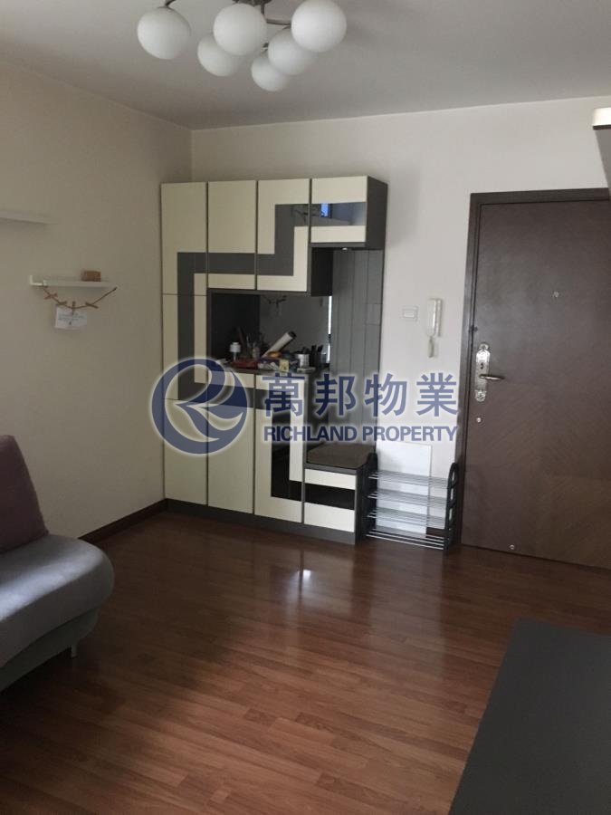 太湖花園 SERENITY PARK 低層 - 萬邦物業 - 大埔地產代理