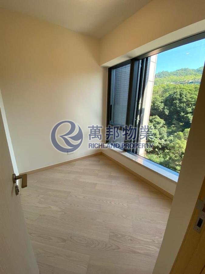 天鑽 THE REGENT 中層 - 萬邦物業 - 大埔地產代理